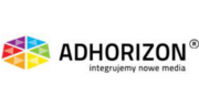adhorizon