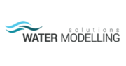 water modelling solutions