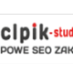 Clpik-studio