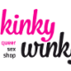 kinky-winky